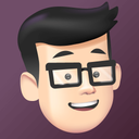 Memahami Home Schooling untuk Anak Berkebutuhan Khusus: Mulai dari Kebutuhan Anak, Bukan dari Kurikulum